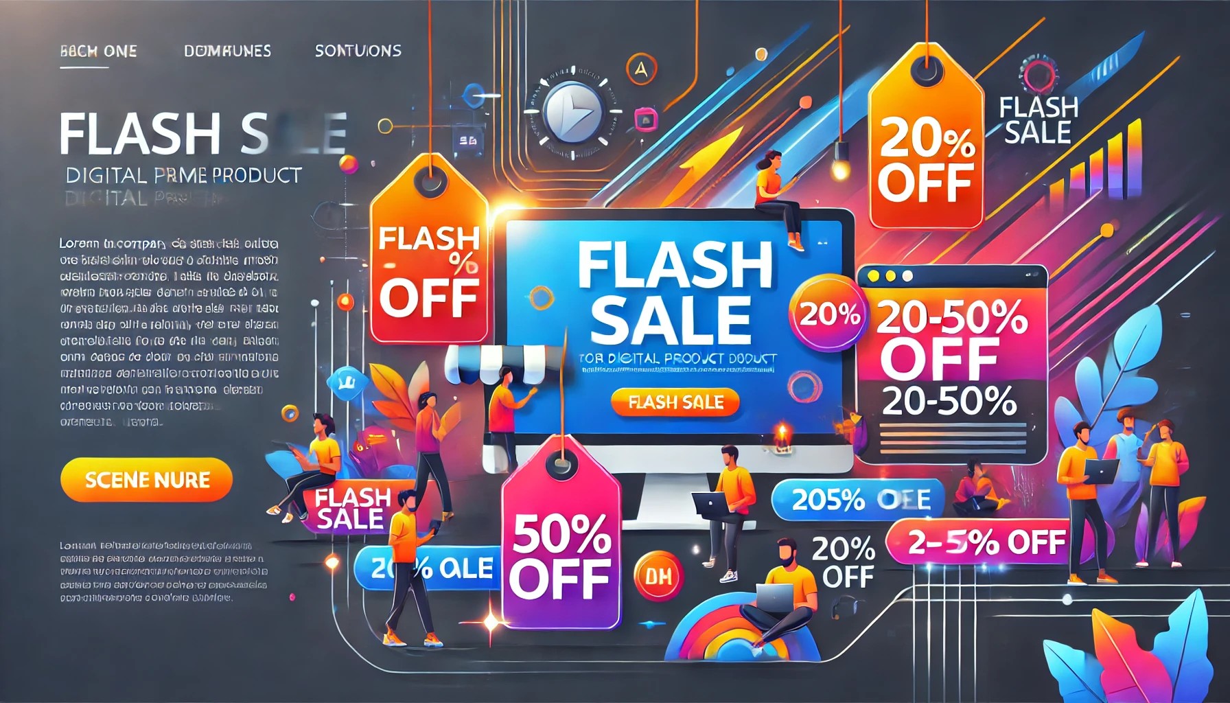 Highlight: Free konsultasi