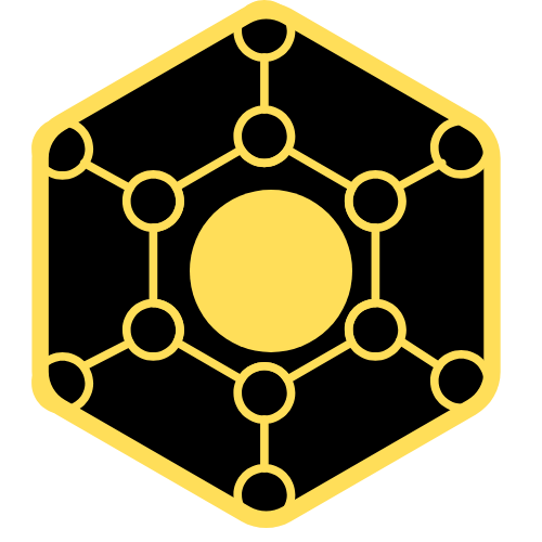 Icon: Konseling Pasien