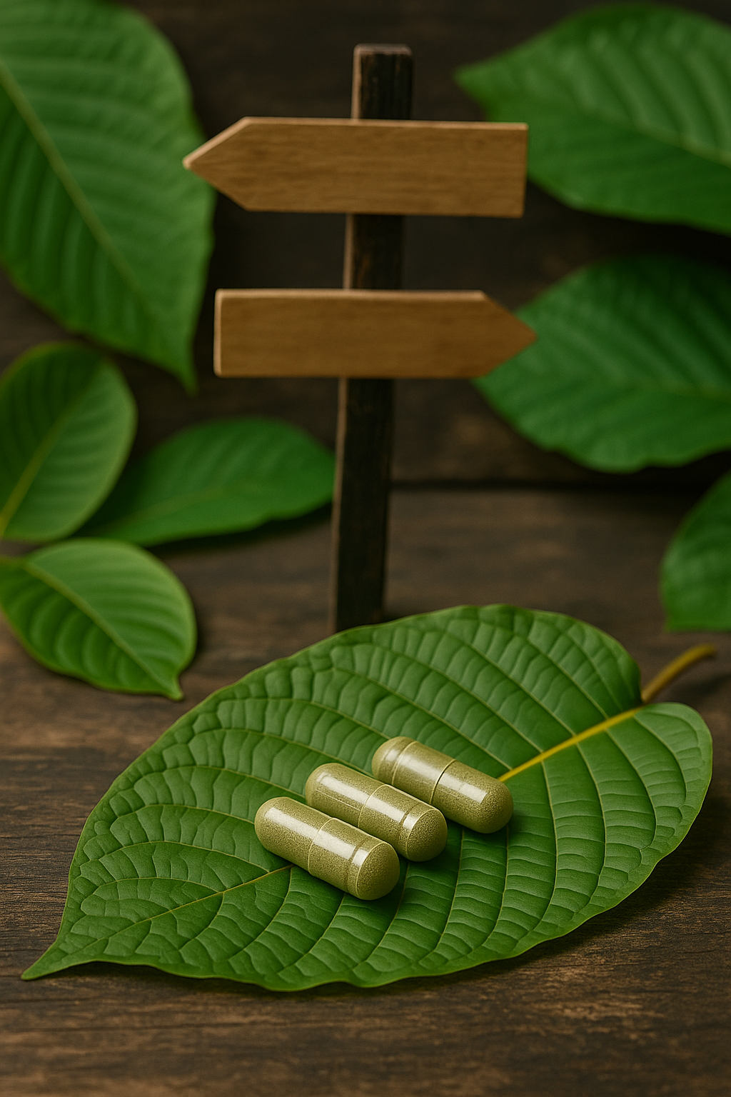 Obat Tradisional Masyarakat Kalimantan