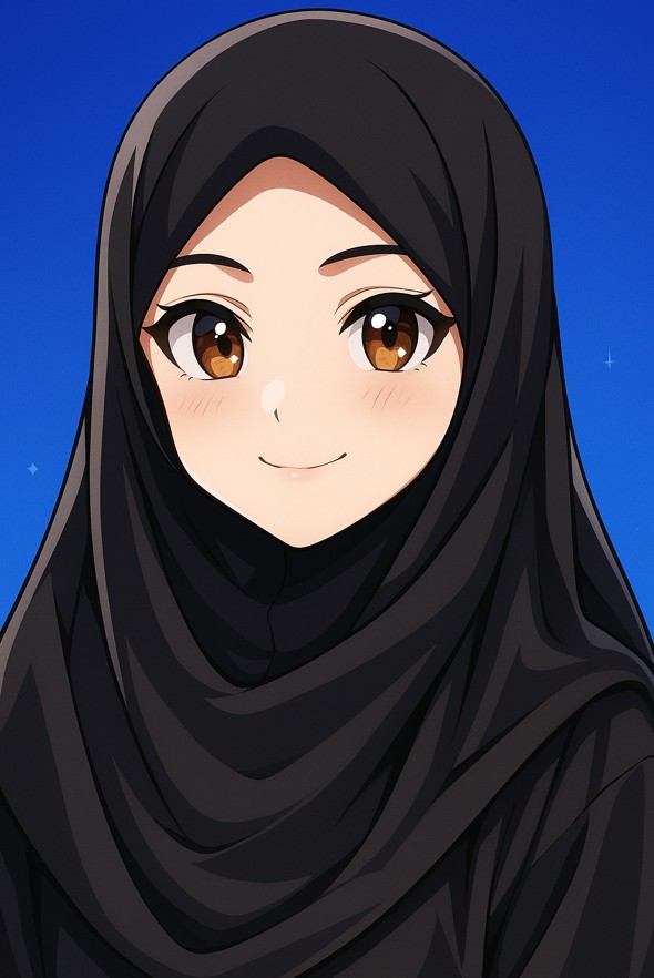 Ms. Vita